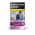ROTHMANS LONGS VIOLET 162.00 U