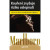 MARLBORO GOLD KS 179.00 U
