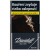 DAVIDOFF BLACK 160.00 R