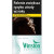 WINSTON SUPERLINE GREEN 162.00 U