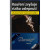 DAVIDOFF 100 EVOLVED BLUE 151.00 R