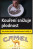 CAMEL YELLOW SOFT 171.00 U