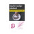 LD PINK 162.00 U