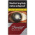 DAVIDOFF 100 EVOLVED RED 161.00 U