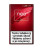 NEO RED 20/5,2G