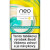 NEO TROPIC CLICK