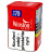 WINSTON 69G RED