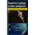 DAVIDOFF REACH BLUE 149.00 R