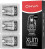 CARTRIDGE OXVA 0,6 XLIM CL/V3 2ML 3KS/BAL