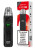 OXVA XLIM GO 2 STARTER KIT BLACK SHADOW 1500 mAh