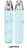 OXVA XLIM GO LITE STARTER KIT LIGHT BLUE 1000mAh