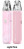 OXVA XLIM GO LITE STARTER KIT LIGHT PINK 1000mAh
