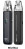 OXVA XLIM GO LITE STARTER KIT MIST BLUE 1000mAh
