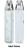 OXVA XLIM GO LITE STARTER KIT MIST WHITE 1000mAh