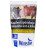 WINSTON BLUE 95G