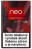 NEO CLASSIC TOBACCO 20/6,0G