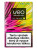 VEO SOUR PINK TWIST 20/5,0G