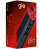 GLO HYPER PRO RUBY BLACK