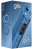GLO HYPER PRO LAPIS BLUE