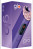 GLO HYPER PRO PURPLE SAPPHIRE