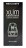 CARTRIDGE REALMATE 0.8 XLIM 3KS/BAL