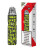 OXVA XLIM GO POD STARTER KIT GRAFFITI BLACK 1000mAh