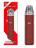 OXVA XLIM GO STARTER KIT RED 1000mAh