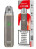 OXVA XLIM GO 2 POD STARTER KIT LIGHT BROWN SHADOW 1500 mAh