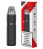 OXVA XLIM GO POD STARTER KIT BLACK 1000mAh