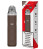 OXVA XLIM GO POD STARTER KIT DARK BROWN 1000mAh