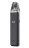 OXVA XLIM GO POD STARTER KIT DARK GREY 1000mAh