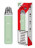 OXVA XLIM GO POD STARTER KIT LIGHT GREEN 1000mAh