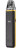 OXVA XLIM GO POD STARTER KIT LUXE BLACK 1000mAh