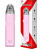 OXVA XLIM GO POD STARTER KIT PINK 1000mAh