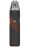 OXVA XLIM GO POD STARTER KIT STRIPED ORANGE 1000mAh