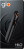 GLO HILO ONYX BLACK 1.0 1P