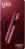 GLO HILO RUBY BURGUNDY 1.0 1P
