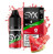 E-LIQUID SYX WATERMELON ICE 10ML 20MG