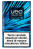 VEO POLAR TWIST CLICK 20/4,3G