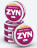 ZYN ICE MINT 11MG