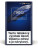NEO SIGNATURE TOBACCO 20/5,2G(U)