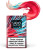 VEO CORAL TWIST 20/4,1G