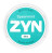 ZYN SPEARMINT 3MG