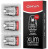 CARTRIDGE OXVA 0.4 XLIM CL/V3 2ML 3KS/BAL