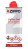 10009 Zippo benzín do zapalovačů 125ml