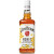 Jim Beam Honey 32,5% 1L