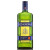 Becherovka 38% 0,7 L