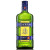 Becherovka 38% 0,35 L