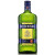 Becherovka 38% 0,5 L