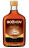 Božkov original 37,5% 0,2 L